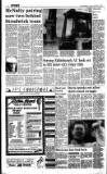 The Scotsman Saturday 12 November 1988 Page 18