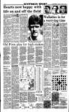 The Scotsman Saturday 12 November 1988 Page 20