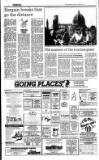 The Scotsman Saturday 12 November 1988 Page 22