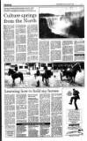 The Scotsman Saturday 12 November 1988 Page 23