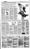 The Scotsman Saturday 12 November 1988 Page 24