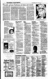 The Scotsman Saturday 12 November 1988 Page 26