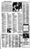 The Scotsman Saturday 12 November 1988 Page 27