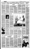 The Scotsman Saturday 12 November 1988 Page 29