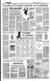The Scotsman Saturday 12 November 1988 Page 30