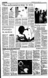 The Scotsman Saturday 12 November 1988 Page 31