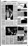 The Scotsman Saturday 12 November 1988 Page 32