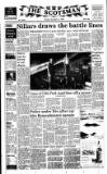 The Scotsman Monday 14 November 1988 Page 1