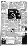 The Scotsman Monday 14 November 1988 Page 3