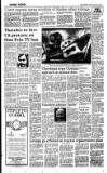 The Scotsman Monday 14 November 1988 Page 4