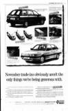 The Scotsman Monday 14 November 1988 Page 5