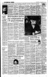 The Scotsman Monday 14 November 1988 Page 6