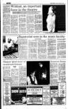 The Scotsman Monday 14 November 1988 Page 8