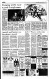 The Scotsman Monday 14 November 1988 Page 9
