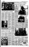 The Scotsman Monday 14 November 1988 Page 10