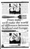 The Scotsman Monday 14 November 1988 Page 11
