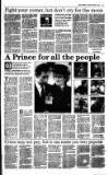 The Scotsman Monday 14 November 1988 Page 13