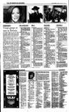 The Scotsman Monday 14 November 1988 Page 14