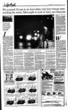 The Scotsman Monday 14 November 1988 Page 15