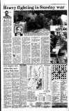 The Scotsman Monday 14 November 1988 Page 20