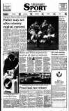 The Scotsman Monday 14 November 1988 Page 21