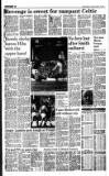 The Scotsman Monday 14 November 1988 Page 22