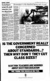 The Scotsman Tuesday 15 November 1988 Page 7
