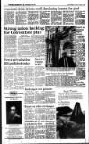 The Scotsman Thursday 01 December 1988 Page 6