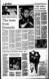 The Scotsman Thursday 01 December 1988 Page 11