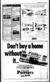 The Scotsman Thursday 01 December 1988 Page 32