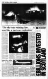The Scotsman Thursday 22 December 1988 Page 3