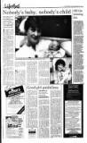 The Scotsman Thursday 22 December 1988 Page 14