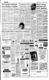 The Scotsman Thursday 22 December 1988 Page 20