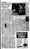 The Scotsman Monday 02 January 1989 Page 3