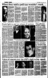 The Scotsman Monday 02 January 1989 Page 4