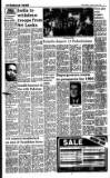 The Scotsman Monday 02 January 1989 Page 5