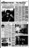 The Scotsman Monday 02 January 1989 Page 6