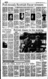 The Scotsman Monday 02 January 1989 Page 8