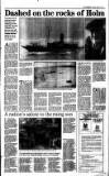 The Scotsman Monday 02 January 1989 Page 11