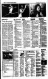 The Scotsman Monday 02 January 1989 Page 12