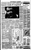 The Scotsman Monday 02 January 1989 Page 18