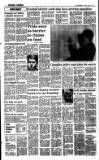 The Scotsman Tuesday 03 January 1989 Page 2