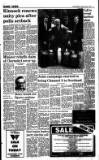 The Scotsman Tuesday 03 January 1989 Page 3