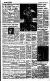 The Scotsman Tuesday 03 January 1989 Page 4