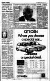 The Scotsman Tuesday 03 January 1989 Page 5