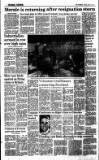 The Scotsman Tuesday 03 January 1989 Page 6