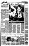 The Scotsman Tuesday 03 January 1989 Page 9