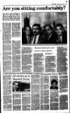 The Scotsman Tuesday 03 January 1989 Page 11