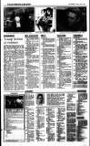 The Scotsman Tuesday 03 January 1989 Page 12