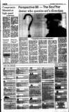 The Scotsman Tuesday 03 January 1989 Page 13